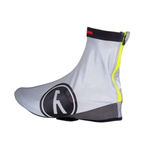 WOWOW Schuhüberzug ARTIC Full Reflective