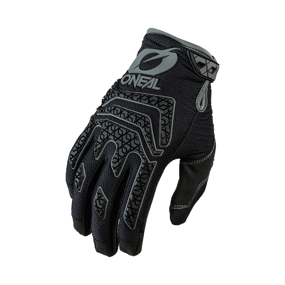 O'Neal SNIPER ELITE Glove
