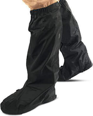 Regenüberschuhe gamAS knielang