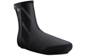 Shimano MTB Shoe Cover S1100X H2O