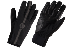 AGU Commuter Winter Rain Gloves