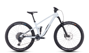 CUBE Stereo ONE44 C:68X SLX