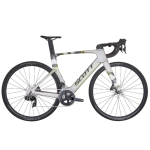 Scott Foil RC 30