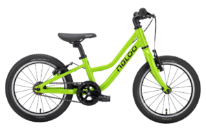 NALOO CHAMELEON Mk2.1