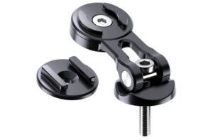 Smartphone-Halter SP Connect Stem Mount Pro SPC+