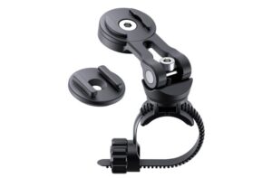 Smartphone-Halter SP Connect Universal Bike Mount SPC+
