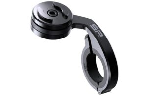 Smartphone-Halter SP Connect Handlebar Mount Pro MTB SPC