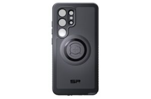 SP Connect Phone Case Xtreme Samsung 25 Ultra SPC