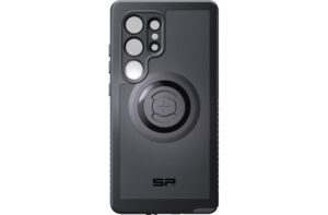 SP Connect Phone Case Xtreme Samsung 24 Ultra SPC  schwarz