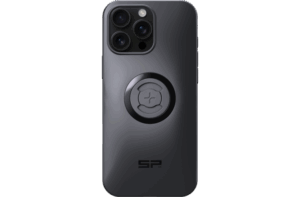 SP Connect Phone Case iPhone 16 Pro Max SPC