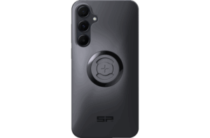 SP Connect Phone Case Samsung A55 SPC