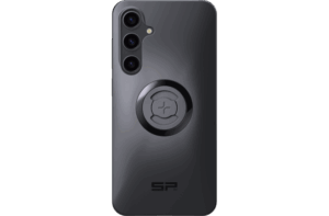 SP Connect Phone Case Samsung S24 FE SPC