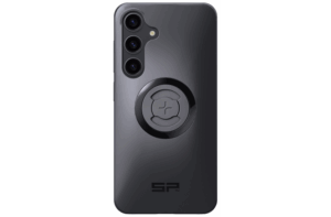 SP Connect Phone Case Samsung S24 SPC