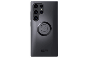 SP Connect Phone Case Samsung S24 Ultra SPC