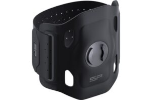 SP Connect ARM Band SPC+