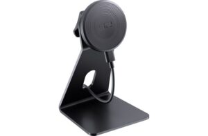 SP Connect Charging Office Stand SPC+ inkl. USB Kabel