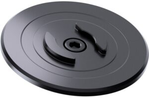 Smartphone-Halter SP Connect Head A Mag-Align SPC+ Handlebar Mount Pro / Stem Mount Pro