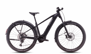 Cube Reaction Hybrid Race 800 Allroad