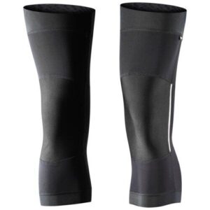 SCO Kneewarmer AS 10