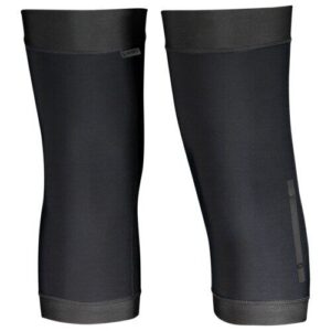 SCO Kneewarmer AS 20