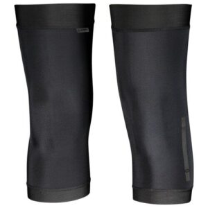 SCO Kneewarmer AS 30