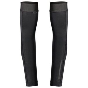 SCO Armwarmer AS 20 - black/S