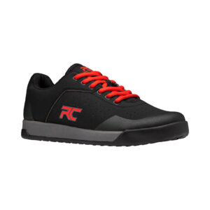 RC Hellion Schuh Mens