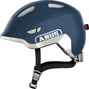 Smiley 3.0 ACE LED pure aqua S