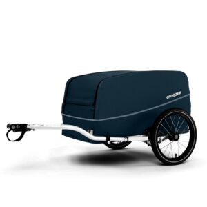 Croozer Anhänger Cargo Tuure