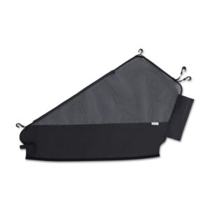 Modultrennnetz für Yuuna