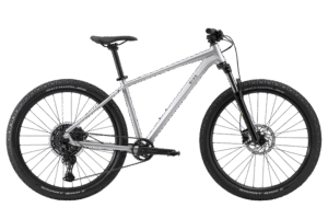 Bixs STORM 200