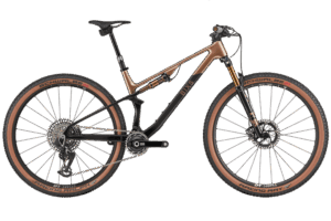 BiXS Pace LTD