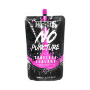 Muc-Off Tubeless Milch "No Puncture Hassle"