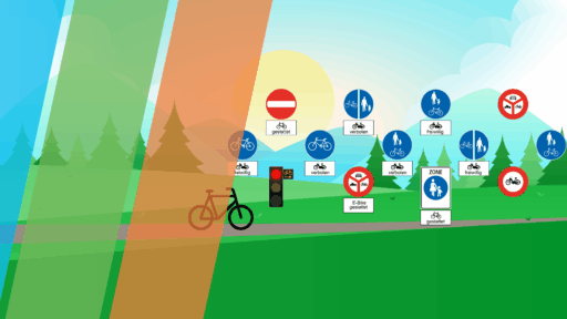 Ab 1. Juli 2025 gelten neue Regeln für E-Bikes