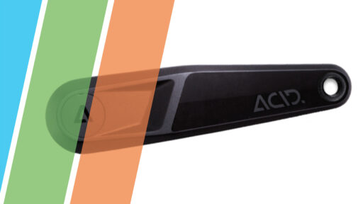 Produktsicherheitsrückruf Cube