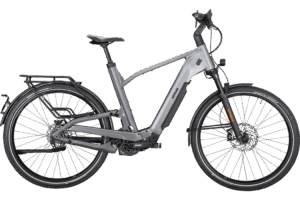 KETTLER Alu-Rad PINNIATO FS SPEED