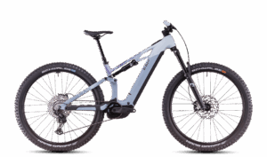 Cube Stereo Hybrid ONE44 HPC Race 800