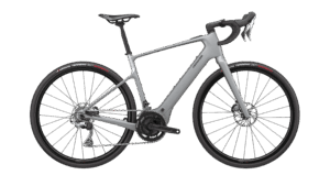 Cannondale Synapse Neo AllRoad 2
