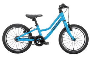 Naloo Chameleon Mk2.1