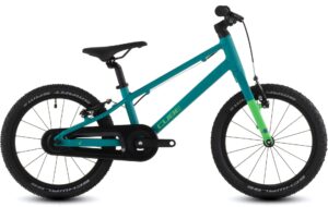 Cube Numove 160