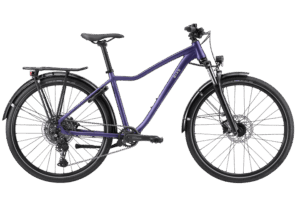 Bixs SPLASH EQ