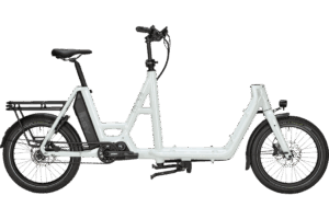 i:SY CARGO P12 ZR