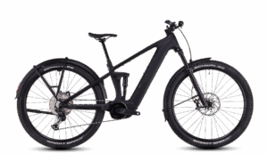 Cube Stereo Hybrid ONE22 SLX 800 Allroad