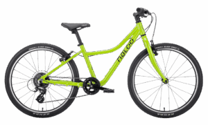 Naloo Chameleon Mk2.1