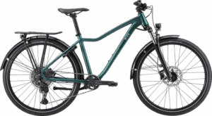 Bixs SPLASH EQ