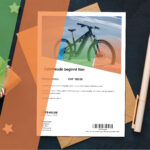 TS-Velos Gutscheine – Die perfekte Geschenkidee für Velofahrer