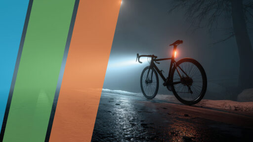 Sicher und entspannt durch den Winter