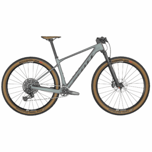 Scott Scale RC Team Issue