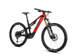 Rotwild R.X375 ULTRA