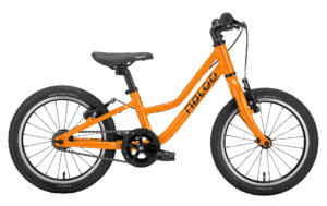 Naloo Chameleon Mk2.1